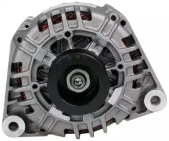 powermax-9215329